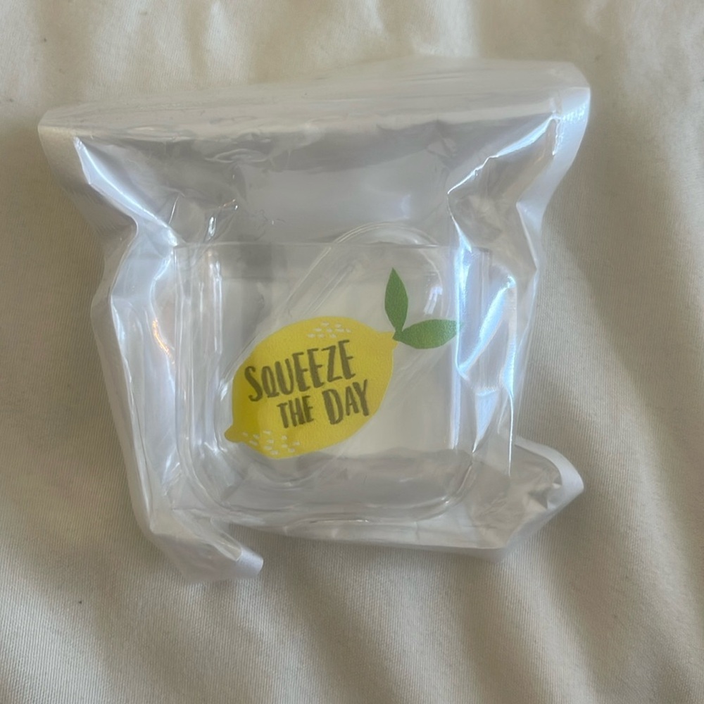 AirPod Case